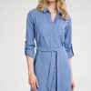 925433 Daydress model 141742 Figl