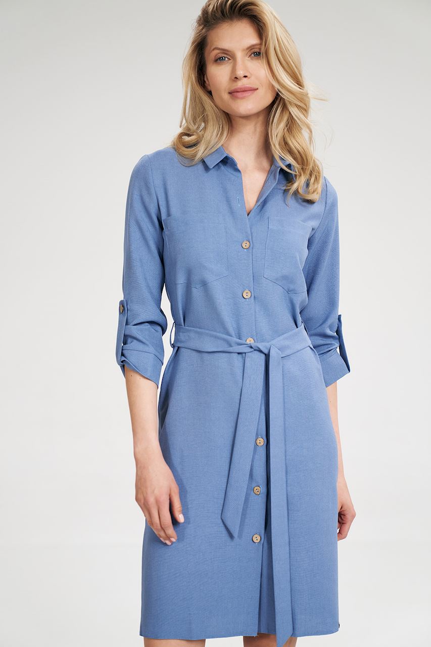 925433 Daydress model 141742 Figl