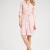 925436 Daydress model 141743 Figl