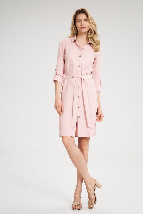 925436 Daydress model 141743 Figl