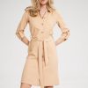 925438 Daydress model 141744 Figl