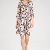 925441 Daydress model 141745 Figl