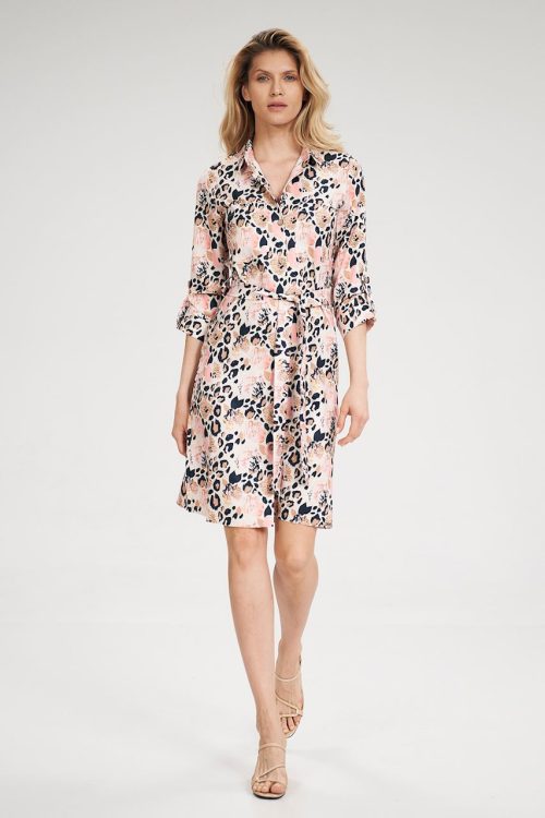 925441 Daydress model 141745 Figl
