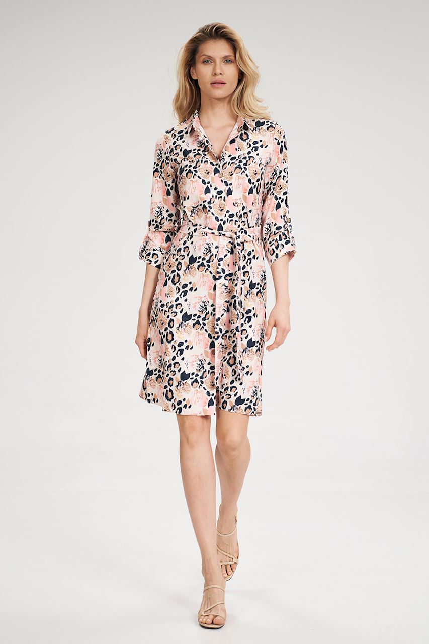925441 Daydress model 141745 Figl