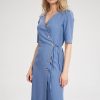925443 Daydress model 141733 Figl