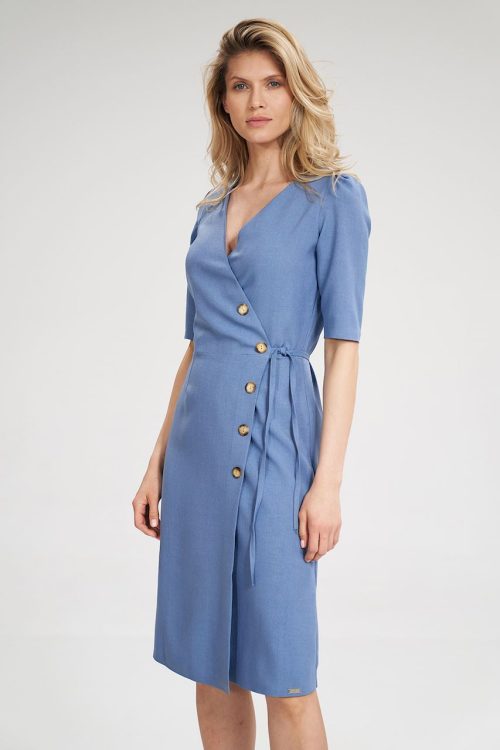 925443 Daydress model 141733 Figl