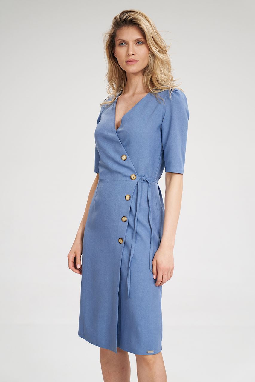 925443 Daydress model 141733 Figl