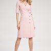 925446 Daydress model 141734 Figl