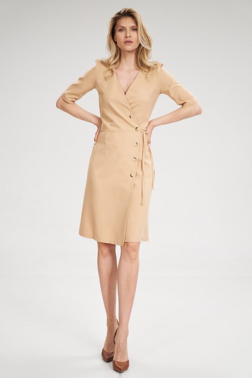 925448 Daydress model 141735 Figl