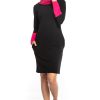 925625 Daydress model 161795 Tessita