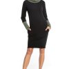 925627 Daydress model 161796 Tessita