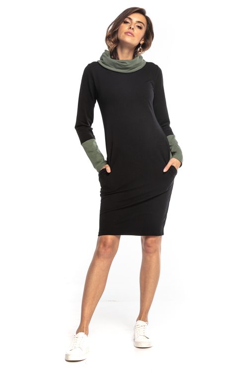 925627 Daydress model 161796 Tessita