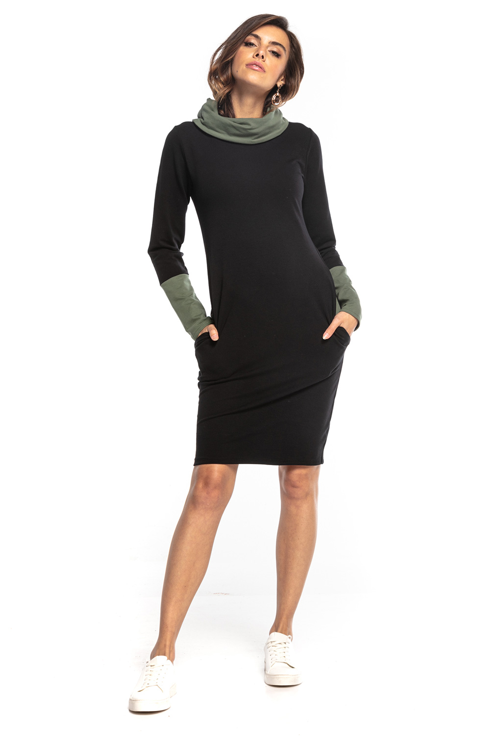 925627 Daydress model 161796 Tessita