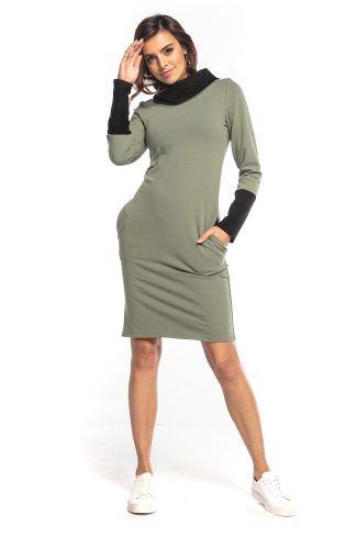 925629 Daydress model 161797 Tessita