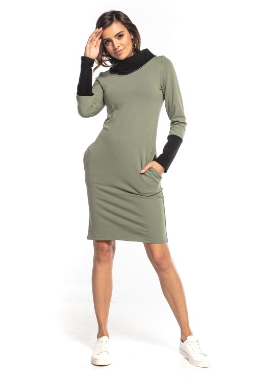 925629 Daydress model 161797 Tessita