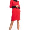 925639 Daydress model 161802 Tessita