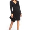 925645 Daydress model 161805 Tessita