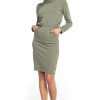 925655 Daydress model 161810 Tessita