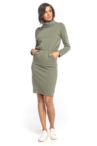 925655 Daydress model 161810 Tessita