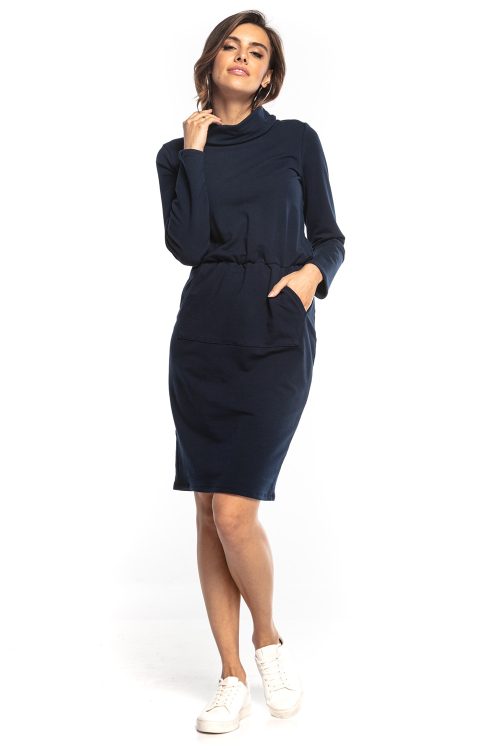 925661 Daydress model 161813 Tessita