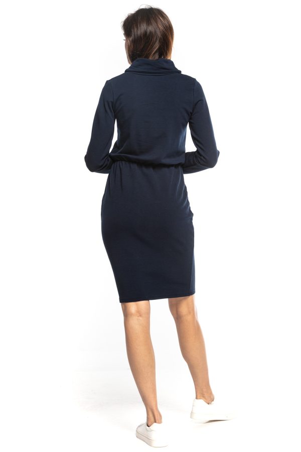 Daydress model 161813 Tessita