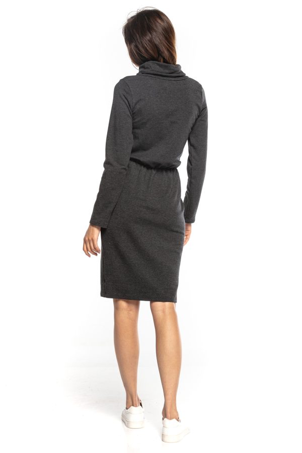 Daydress model 161814 Tessita