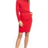 925665 Daydress model 161815 Tessita