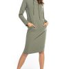 925667 Daydress model 161816 Tessita