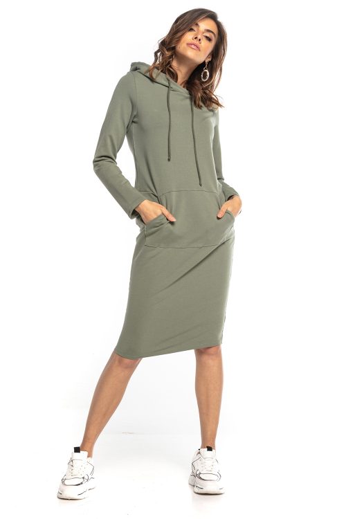 925667 Daydress model 161816 Tessita