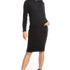 Daydress model 161817 Tessita
