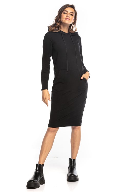 925669 Daydress model 161817 Tessita