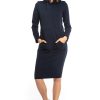 925671 Daydress model 161818 Tessita