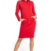 925675 Daydress model 161820 Tessita