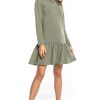 925677 Daydress model 161821 Tessita