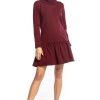 925679 Daydress model 161822 Tessita
