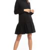 925681 Daydress model 161823 Tessita