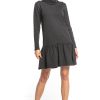 925685 Daydress model 161825 Tessita