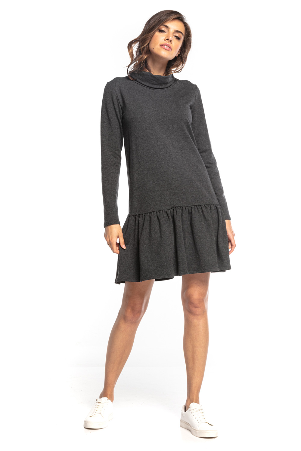 925685 Daydress model 161825 Tessita
