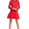 925687 Daydress model 161826 Tessita