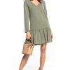 925689 Daydress model 161827 Tessita