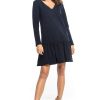 925695 Daydress model 161830 Tessita
