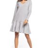 925697 Daydress model 161831 Tessita