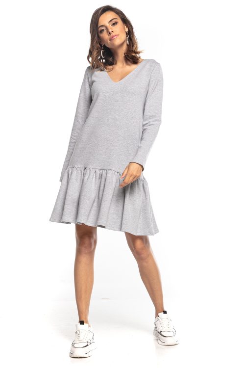 925697 Daydress model 161831 Tessita