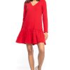 925699 Daydress model 161832 Tessita