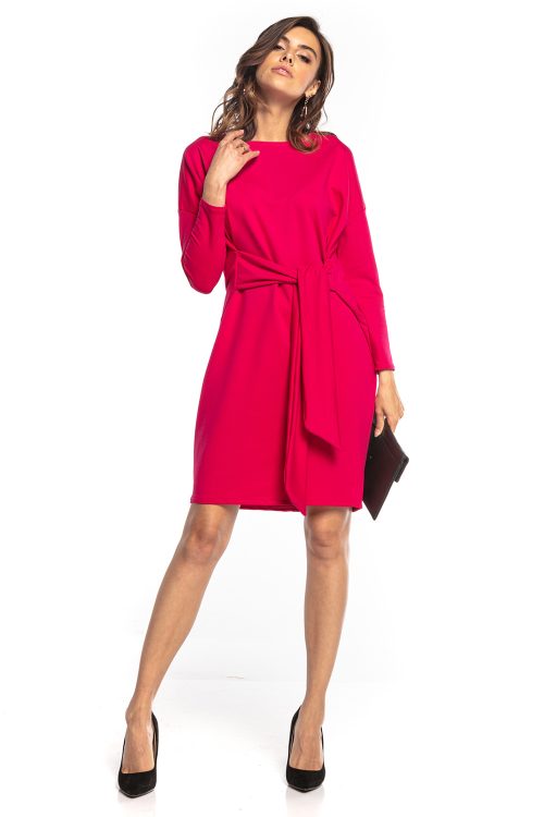 925701 Daydress model 161833 Tessita