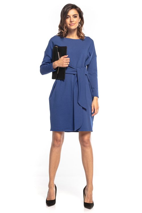 925703 Daydress model 161834 Tessita