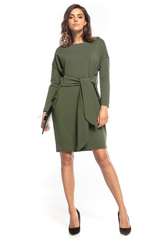 925705 Daydress model 161835 Tessita