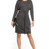 925709 Daydress model 161837 Tessita