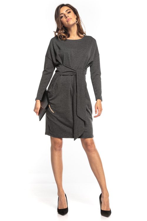 925709 Daydress model 161837 Tessita