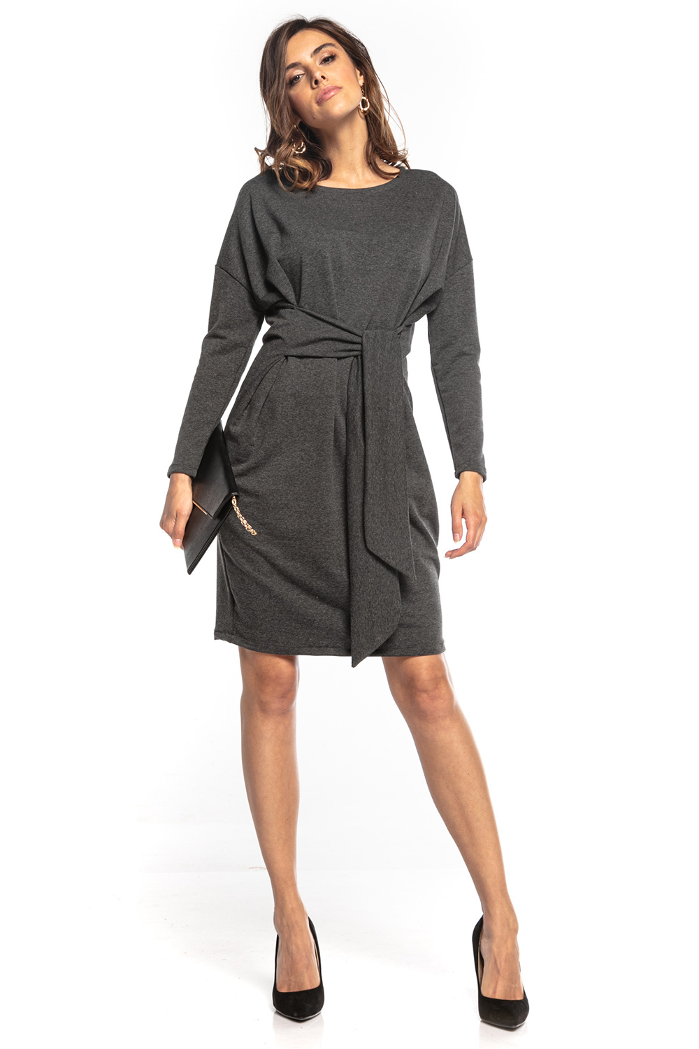 925709 Daydress model 161837 Tessita